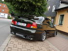 Harztreffen 2008