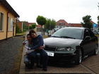 Harztreffen 2008