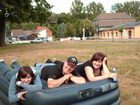 Harztreffen 2008