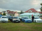 Harztreffen 2008