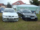 Harztreffen 2008