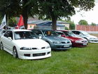 Harztreffen 2008