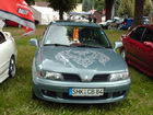 Harztreffen 2008