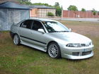 Harztreffen 2004