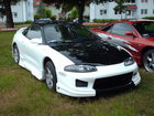 Harztreffen 2004