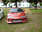 Harztreffen 2004