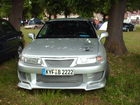 Harztreffen 2004