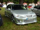 Harztreffen 2004