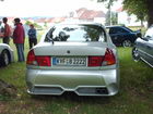 Harztreffen 2004