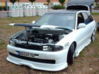 Harztreffen 2004