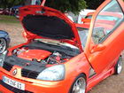 Harztreffen 2004