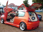 Harztreffen 2004