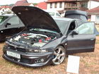 Harztreffen 2004