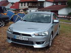 Harztreffen 2004
