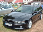 Harztreffen 2004