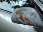 Harztreffen 2004