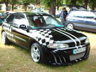 Harztreffen 2004