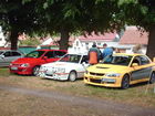 Harztreffen 2004