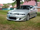 Harztreffen 2004