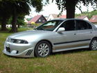 Harztreffen 2004