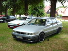 Harztreffen 2004