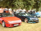 Harztreffen 2004