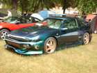 Harztreffen 2004