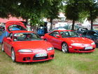 Harztreffen 2004