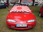 Harztreffen 2004