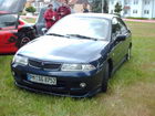 Harztreffen 2004