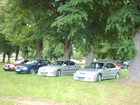 Harztreffen 2008