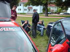 Harztreffen 2008