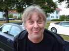 Harztreffen 2008