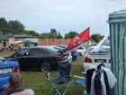 Harztreffen 2008