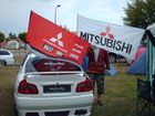 Harztreffen 2008
