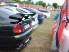 Harztreffen 2008