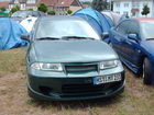 Harztreffen 2008