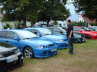 Harztreffen 2008
