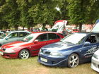 Harztreffen 2008