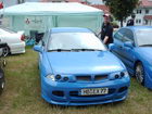 Harztreffen 2008