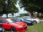 Harztreffen 2008