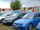 Harztreffen 2008