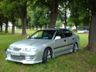Harztreffen 2008