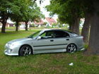 Harztreffen 2008