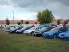 Harztreffen 2008