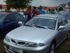 Harztreffen 2008