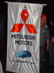 Harztreffen 2008