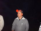 Harztreffen 2008