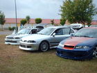 Harztreffen 2008