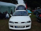 Harztreffen 2008